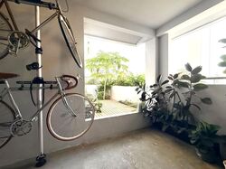 Blk 104A Alkaff Courtview (Toa Payoh), HDB 4 Rooms #573882961